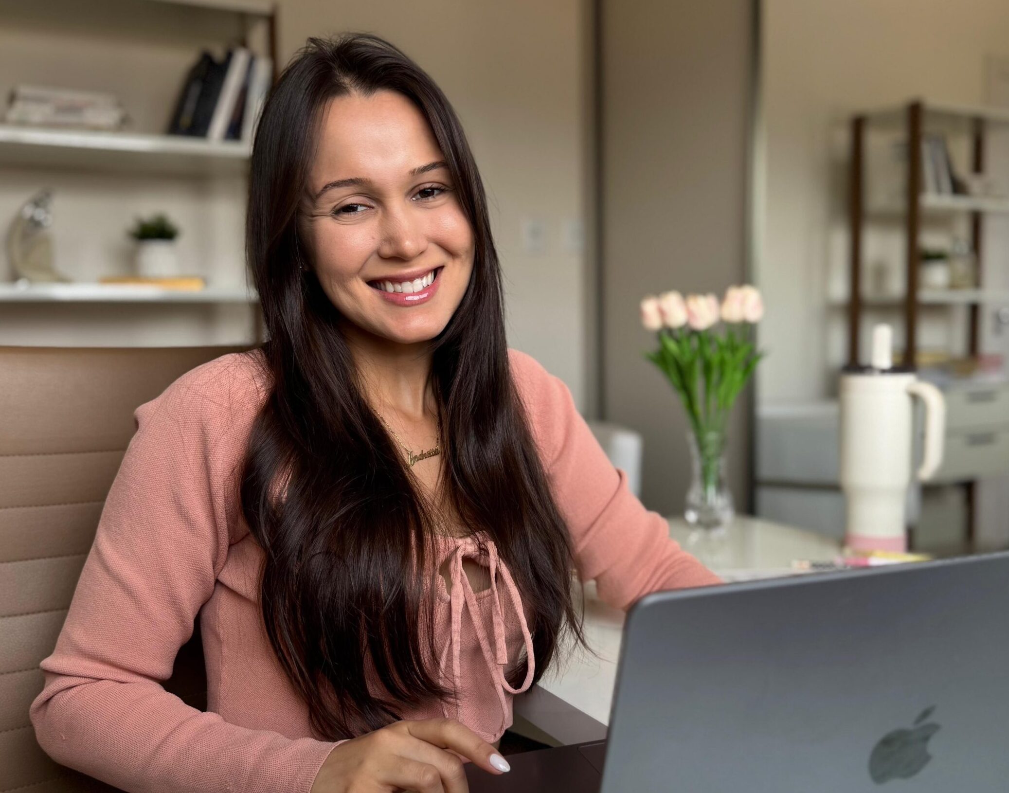 WhatsApp Image 2025-10-15 at 10.42.22