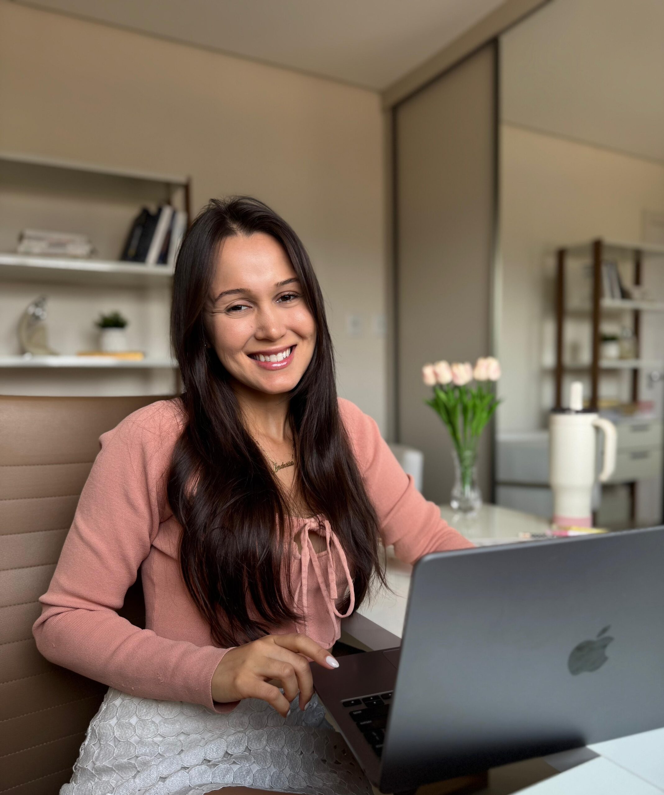 WhatsApp Image 2025-10-15 at 10.42.22 WhatsApp Image 2025-10-15 at 10.42.22